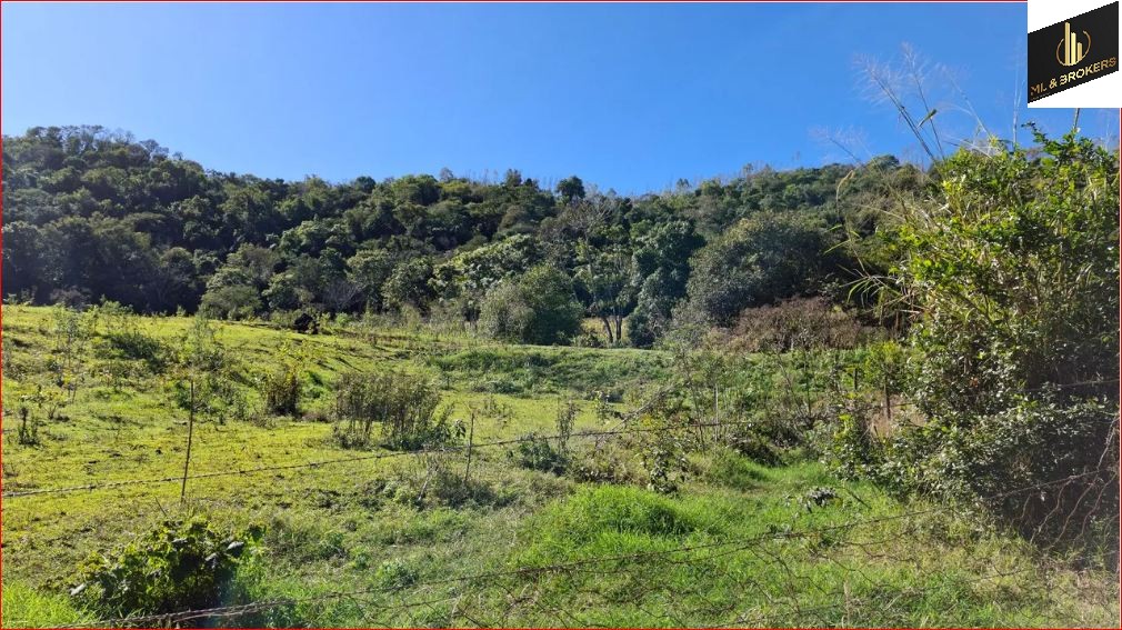 297.420M2/12,29 ALQUEIRES/IDEAL INVESTIDORES