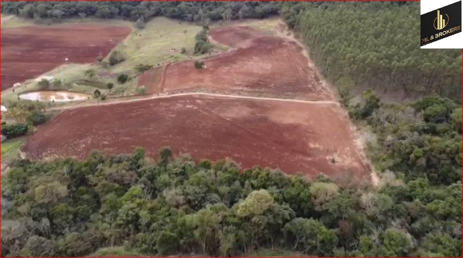 297.420M2/12,29 ALQUEIRES/IDEAL INVESTIDORES