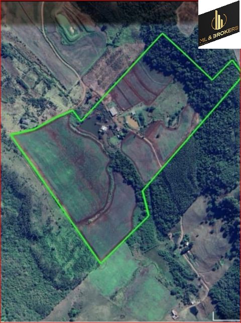 297.420M2/12,29 ALQUEIRES/IDEAL INVESTIDORES