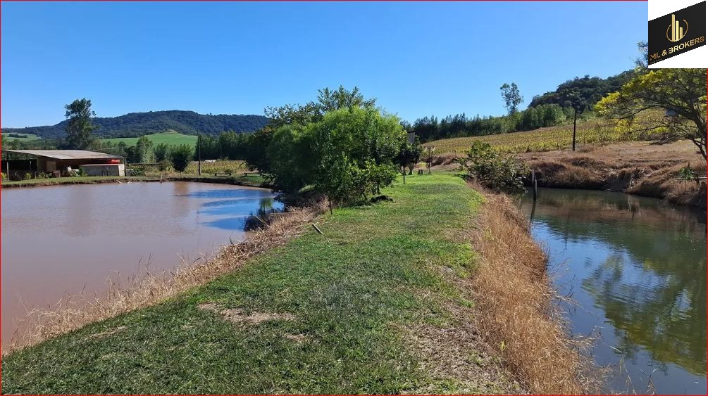 297.420M2/12,29 ALQUEIRES/IDEAL INVESTIDORES