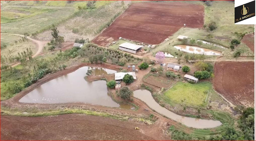 297.420M2/12,29 ALQUEIRES/IDEAL INVESTIDORES