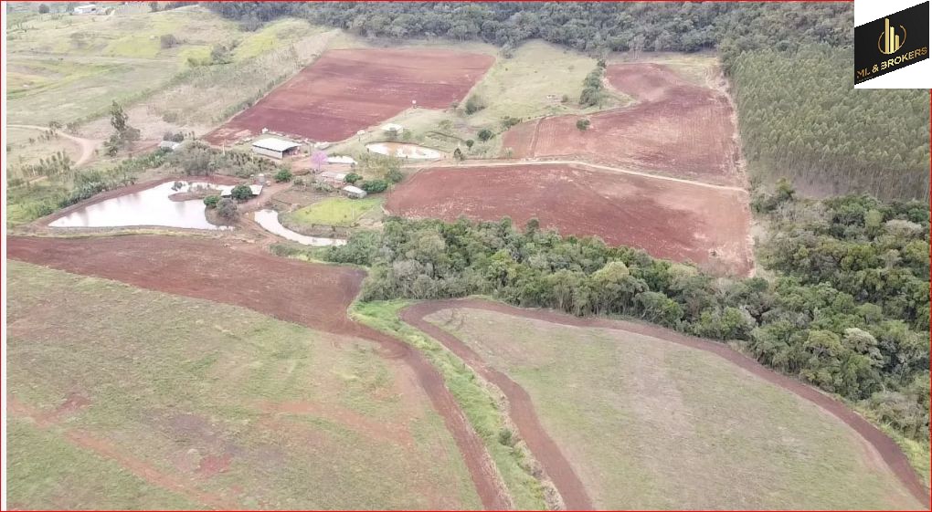 297.420M2/12,29 ALQUEIRES/IDEAL INVESTIDORES