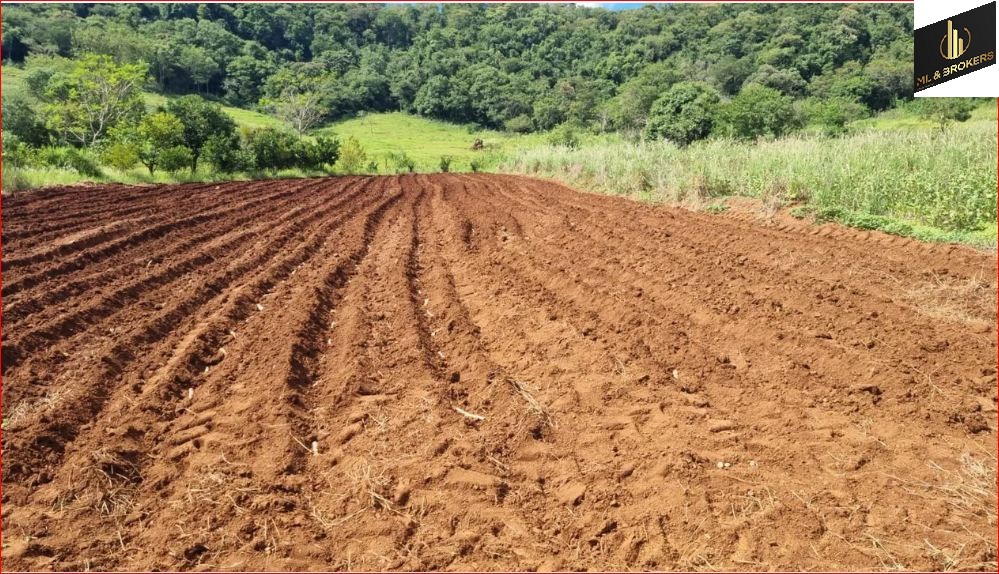 297.420M2/12,29 ALQUEIRES/IDEAL INVESTIDORES