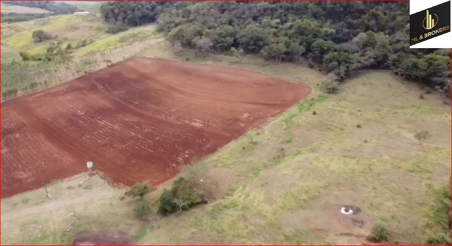 297.420M2/12,29 ALQUEIRES/IDEAL INVESTIDORES