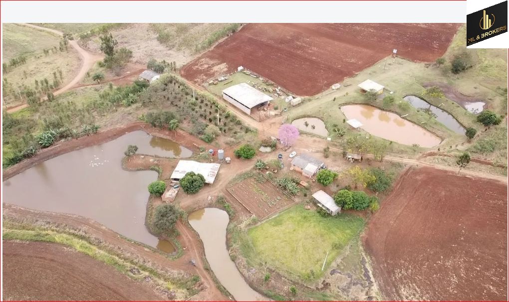 297.420M2/12,29 ALQUEIRES/IDEAL INVESTIDORES