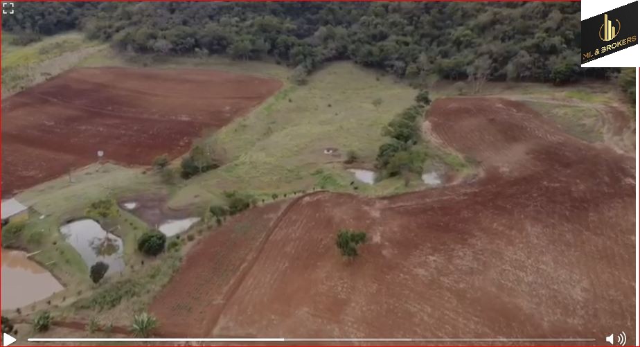 297.420M2/12,29 ALQUEIRES/IDEAL INVESTIDORES