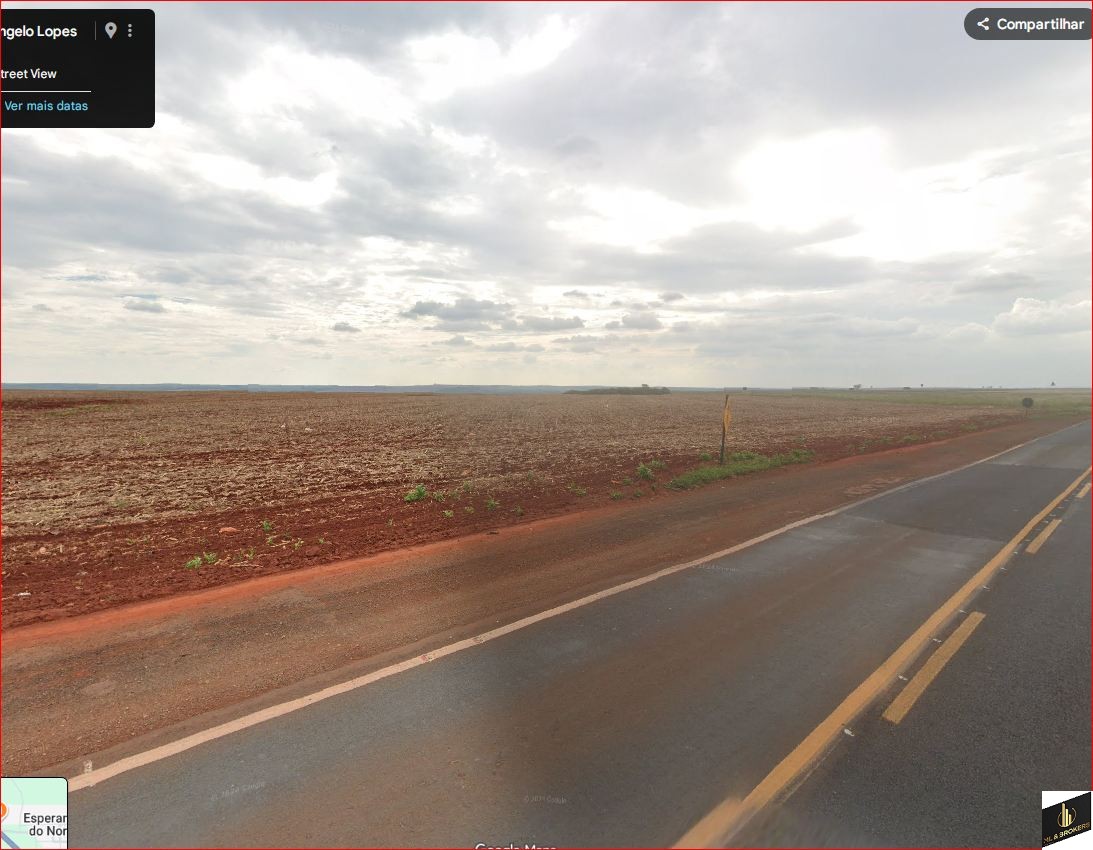 1.645.600M2/68 ALQUEIRES/IDEAL INVESTIDORES