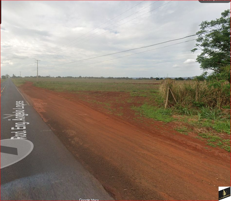 1.645.600M2/68 ALQUEIRES/IDEAL INVESTIDORES