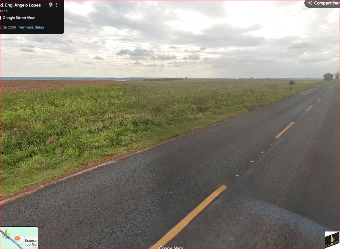 1.645.600M2/68 ALQUEIRES/IDEAL INVESTIDORES