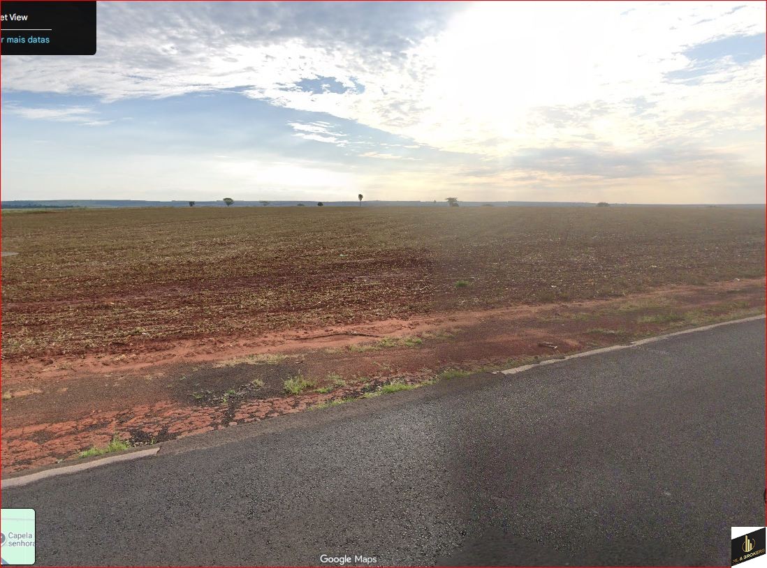 1.645.600M2/68 ALQUEIRES/IDEAL INVESTIDORES