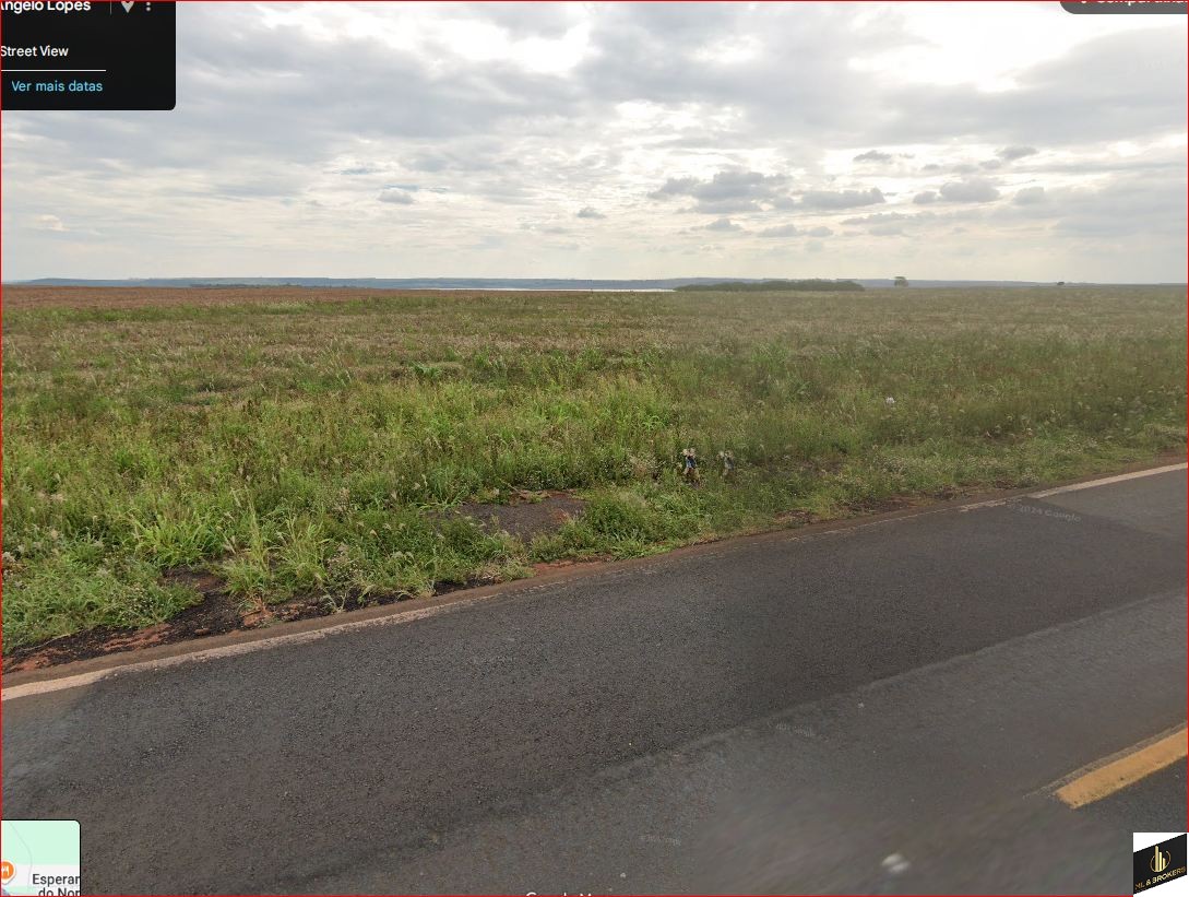 1.645.600M2/68 ALQUEIRES/IDEAL INVESTIDORES