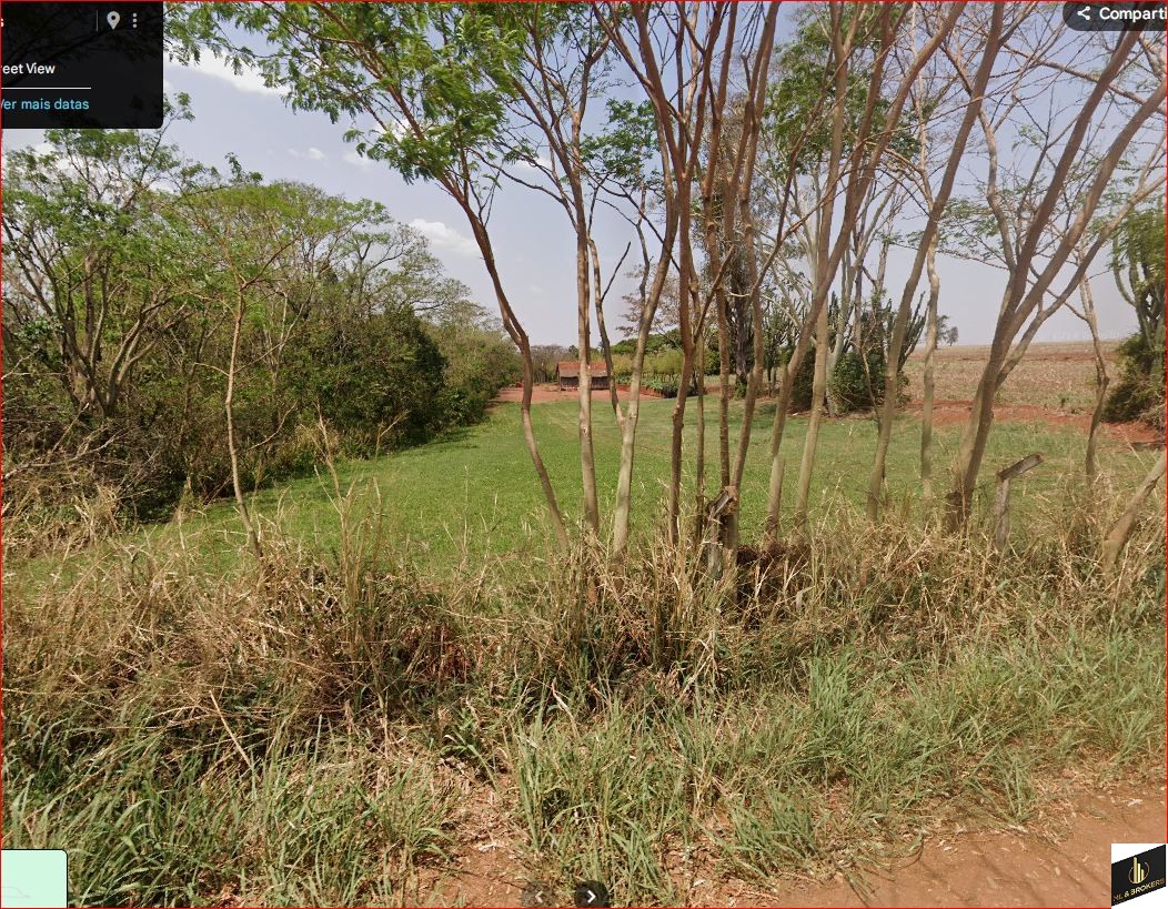 1.645.600M2/68 ALQUEIRES/IDEAL INVESTIDORES