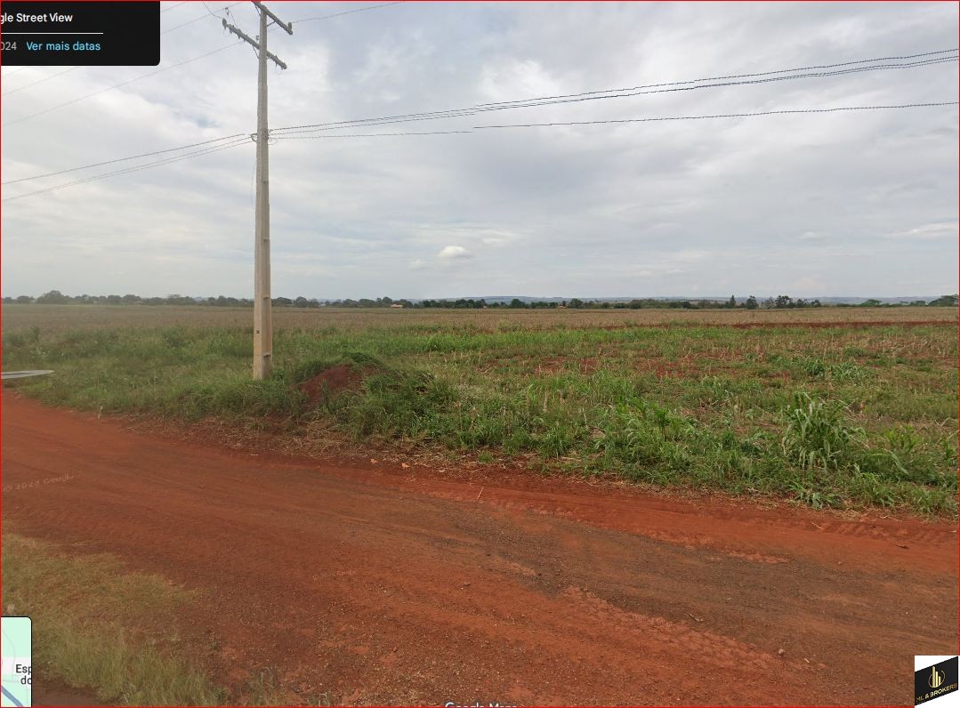 1.645.600M2/68 ALQUEIRES/IDEAL INVESTIDORES