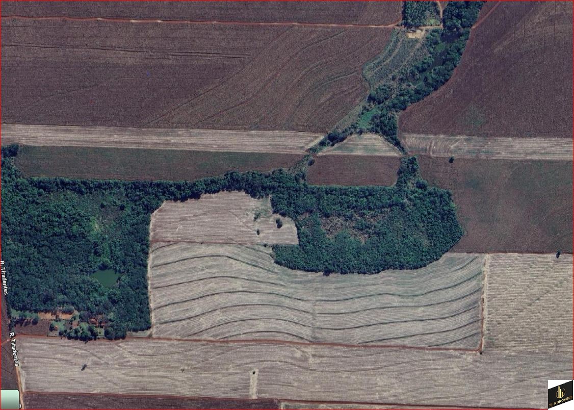 1.645.600M2/68 ALQUEIRES/IDEAL INVESTIDORES