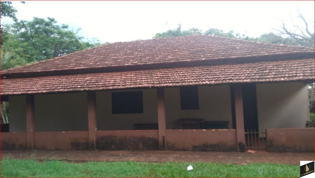 1.645.600M2/68 ALQUEIRES/IDEAL INVESTIDORES