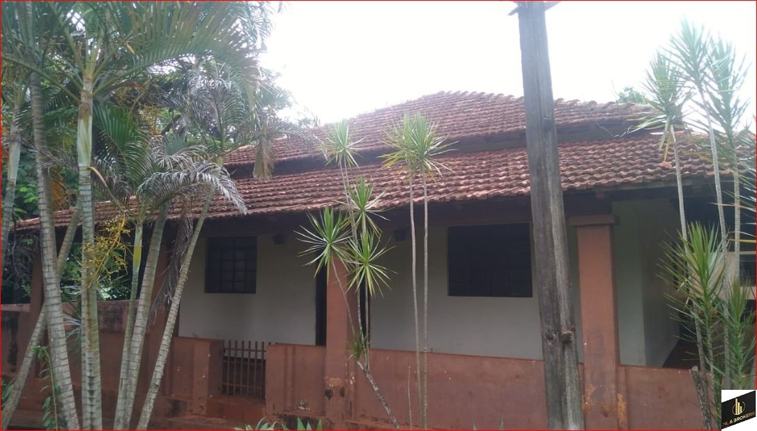 1.645.600M2/68 ALQUEIRES/IDEAL INVESTIDORES