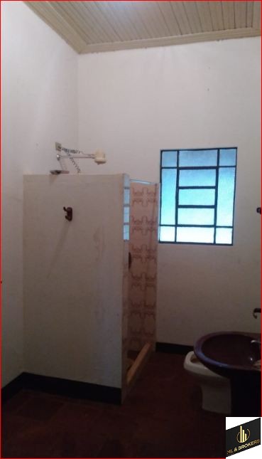 1.645.600M2/68 ALQUEIRES/IDEAL INVESTIDORES