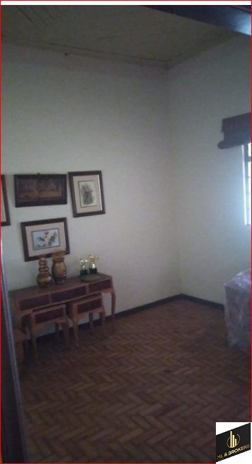 1.645.600M2/68 ALQUEIRES/IDEAL INVESTIDORES