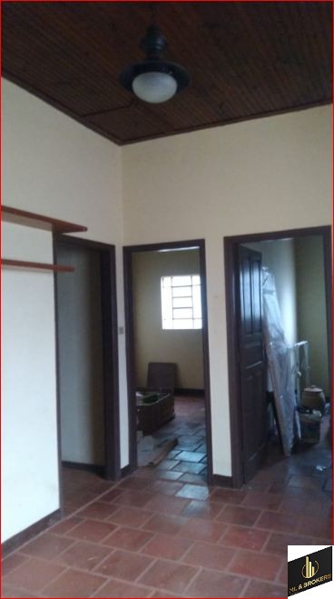 1.645.600M2/68 ALQUEIRES/IDEAL INVESTIDORES