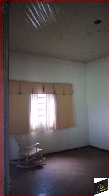 1.645.600M2/68 ALQUEIRES/IDEAL INVESTIDORES