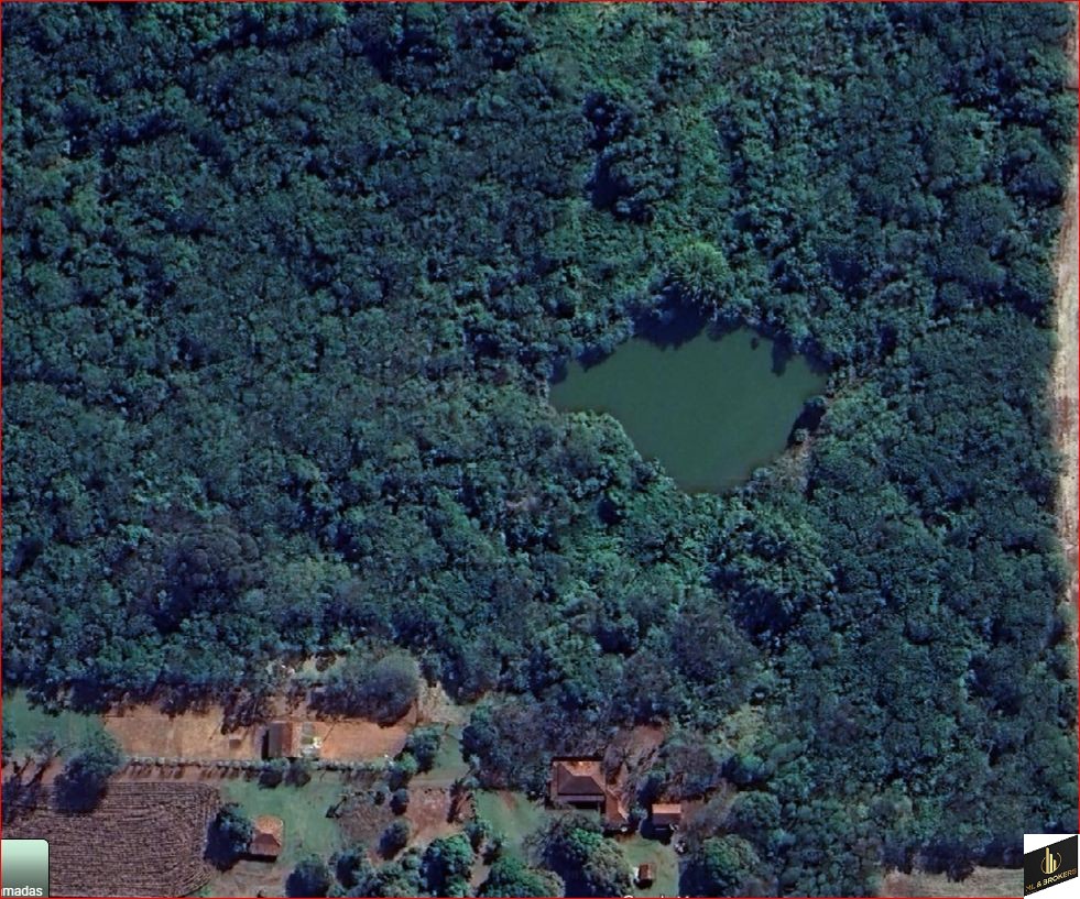 1.645.600M2/68 ALQUEIRES/IDEAL INVESTIDORES