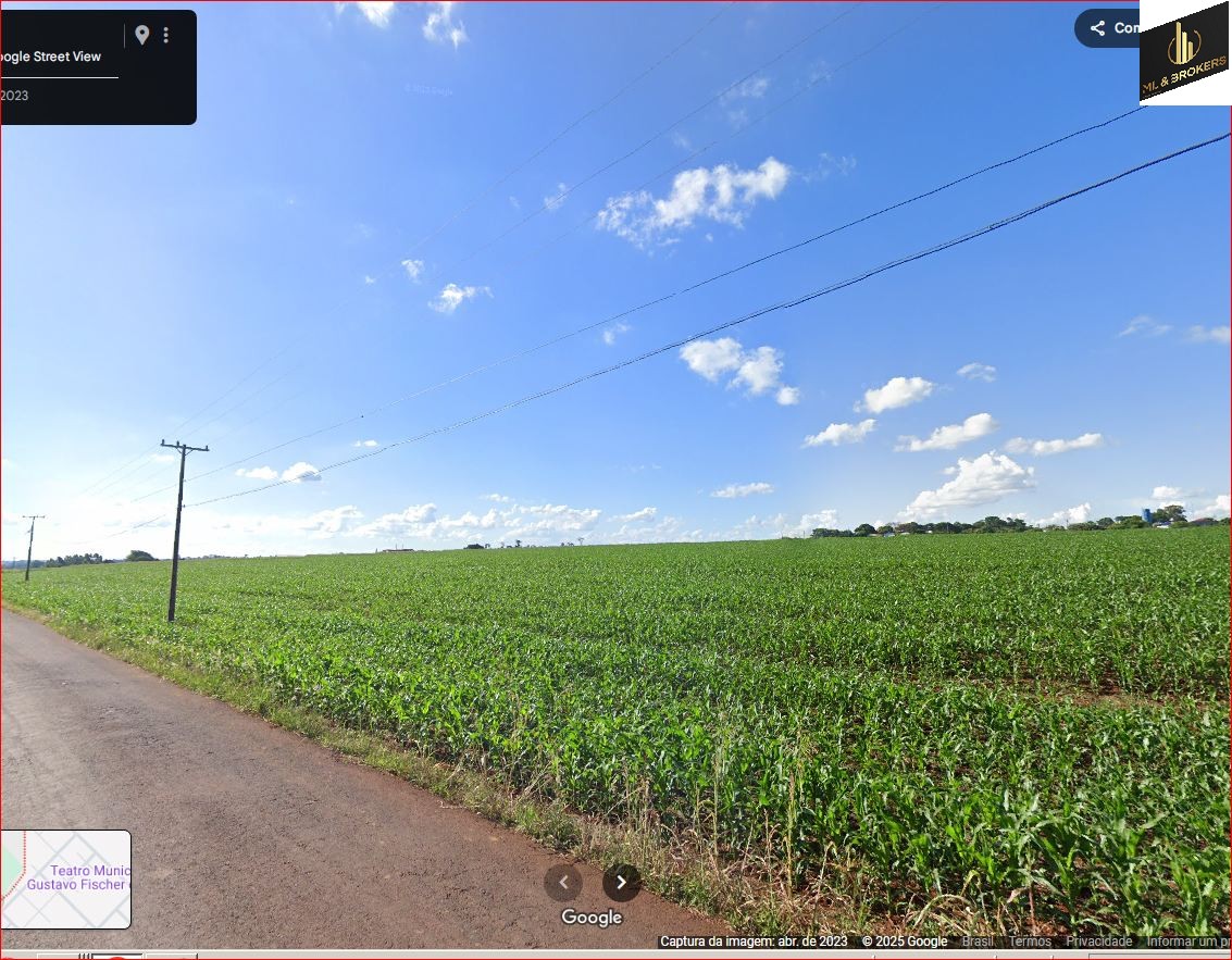 98.000m2/IDEAL LOTEAMENTO/CENTRO CIDADE