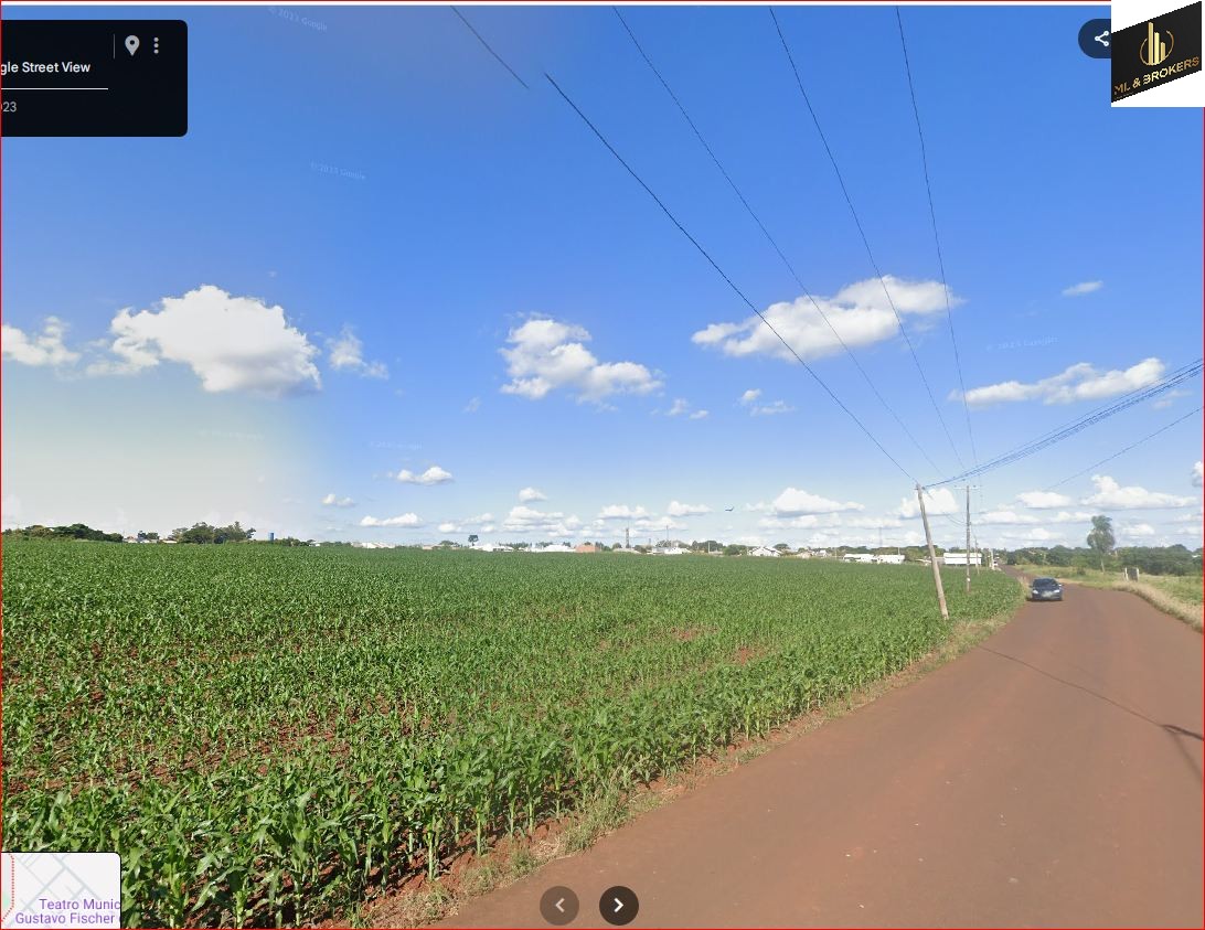 98.000m2/IDEAL LOTEAMENTO/CENTRO CIDADE