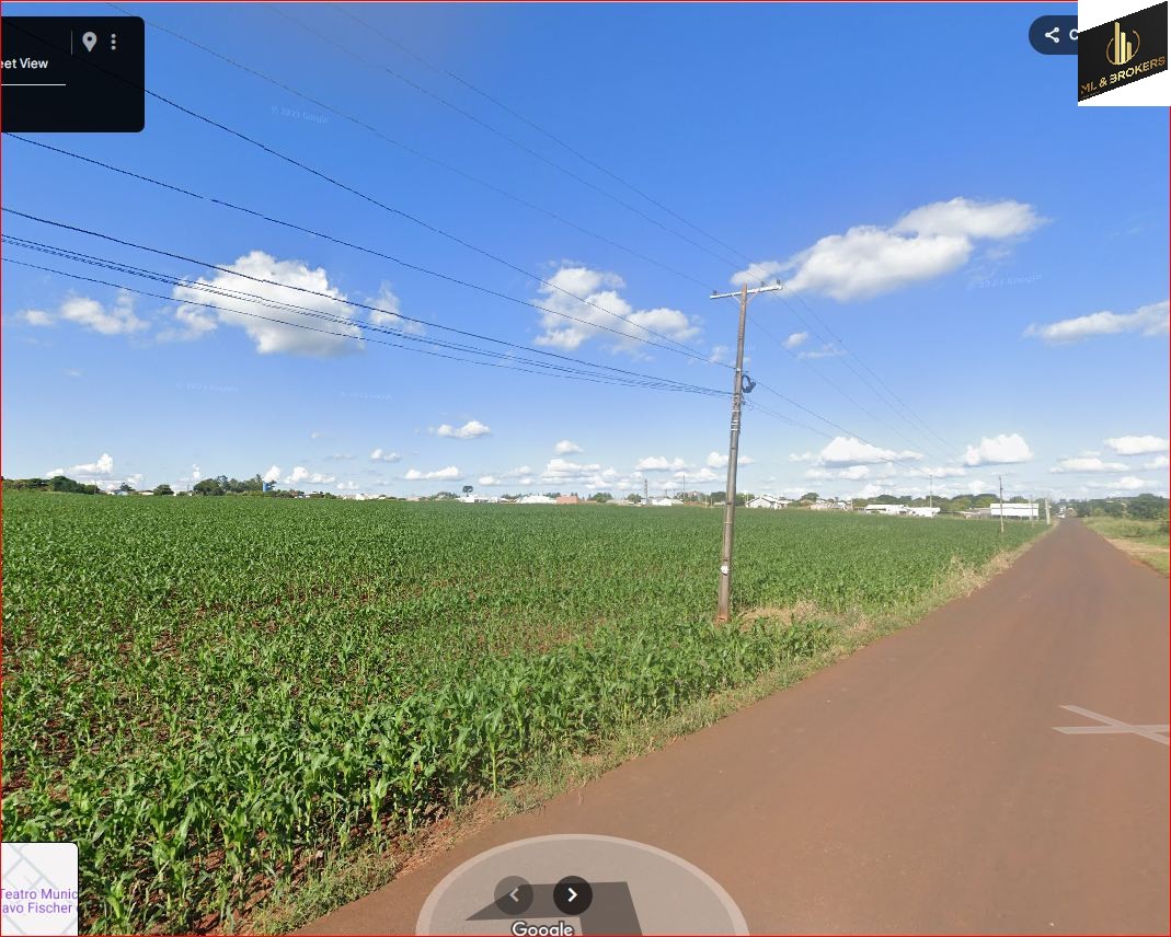 98.000m2/IDEAL LOTEAMENTO/CENTRO CIDADE