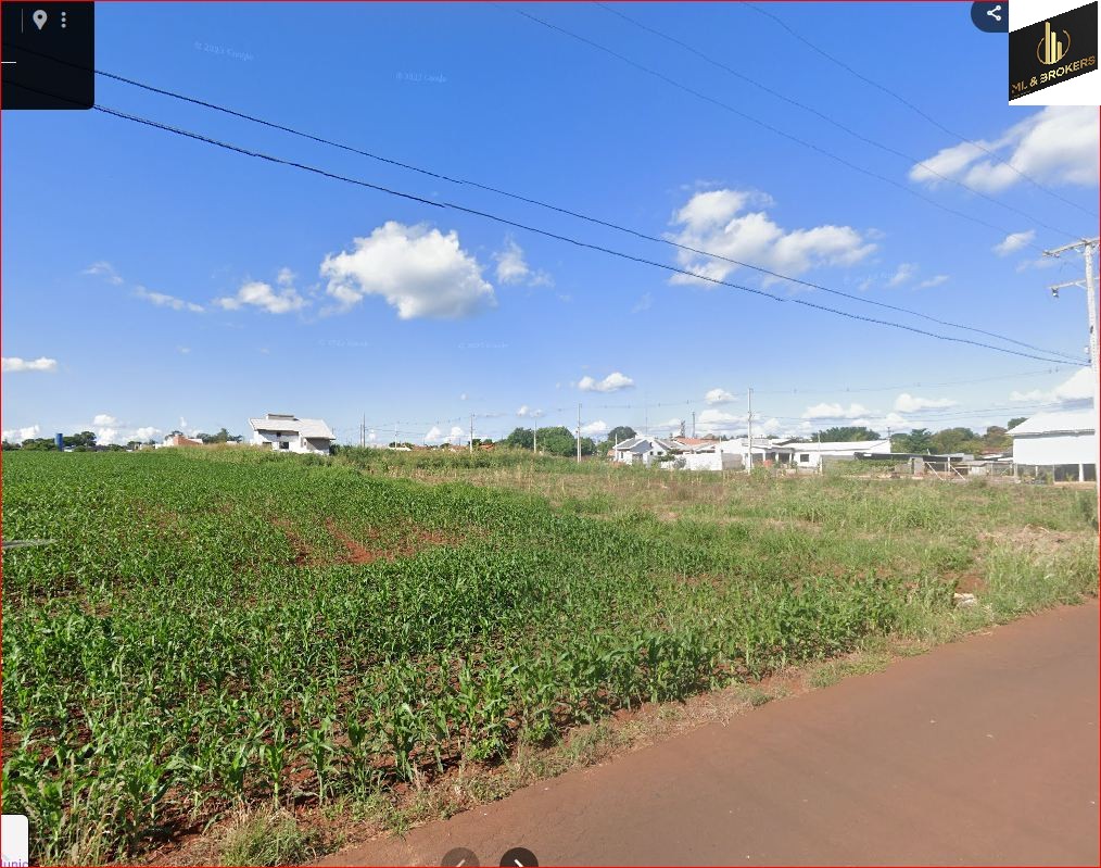 98.000m2/IDEAL LOTEAMENTO/CENTRO CIDADE