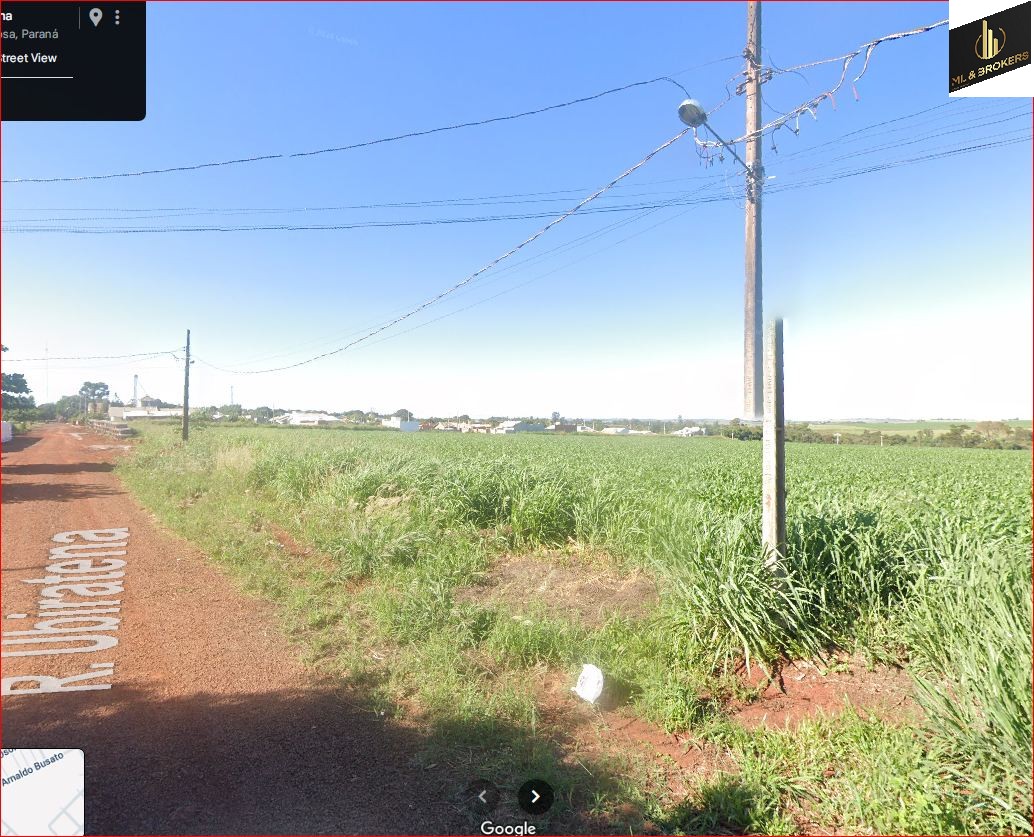 98.000m2/IDEAL LOTEAMENTO/CENTRO CIDADE