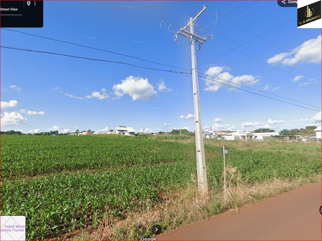 98.000m2/IDEAL LOTEAMENTO/CENTRO CIDADE