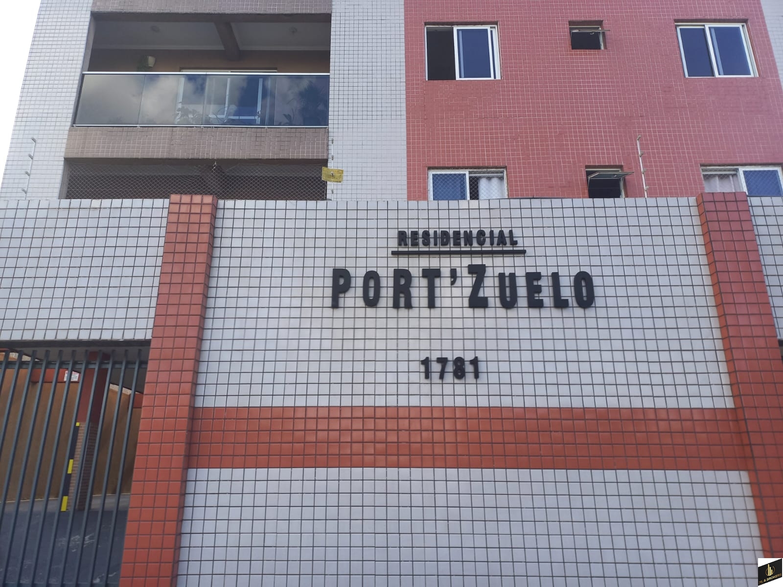 02 GARAGENS/RUA ALBERTO KARAS, IDEAL INVESTIDORES