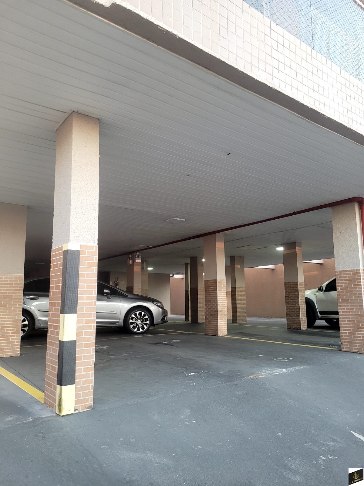 02 GARAGENS/RUA ALBERTO KARAS, IDEAL INVESTIDORES