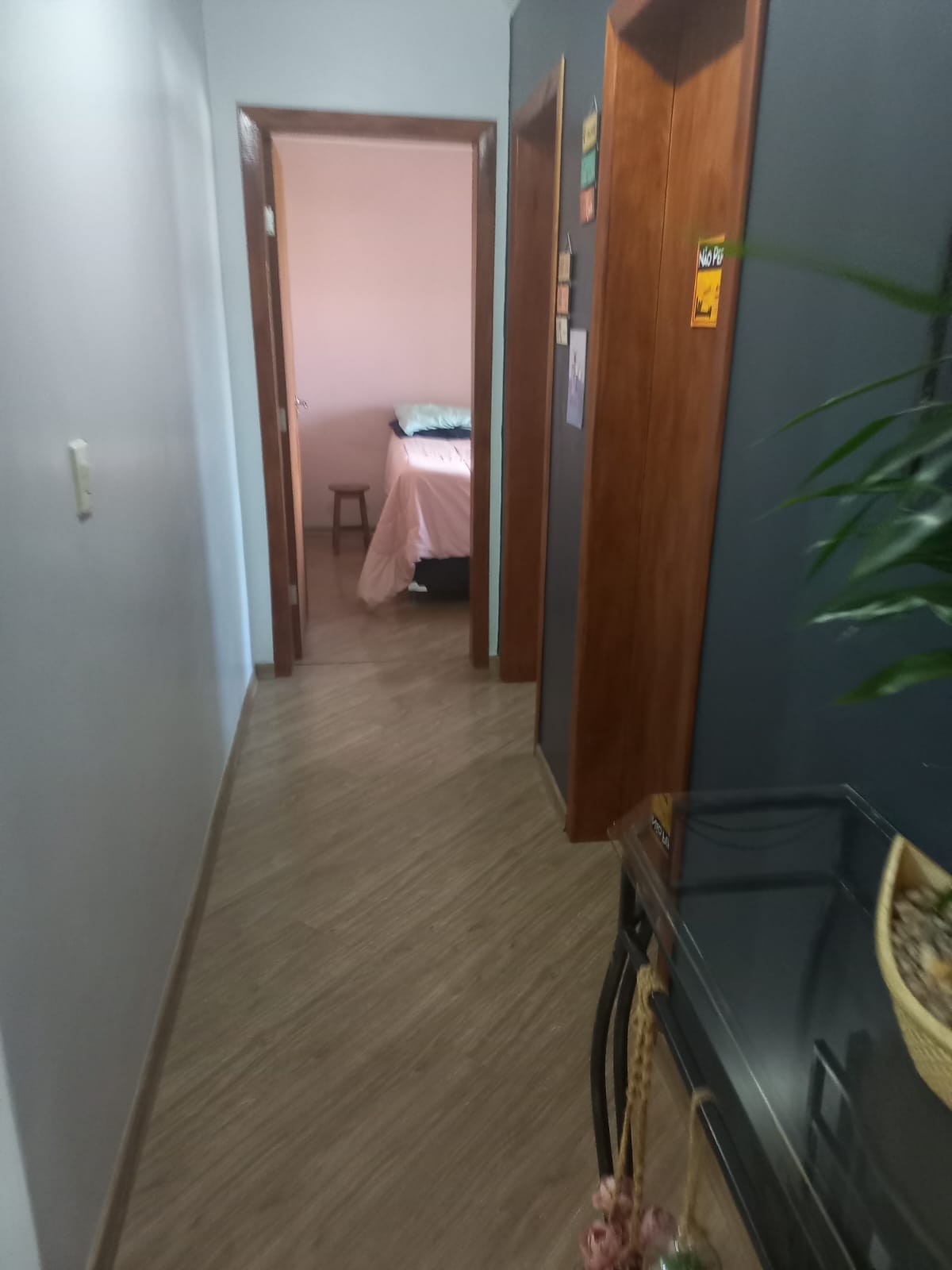 02 GARAGENS/RUA ALBERTO KARAS, IDEAL INVESTIDORES