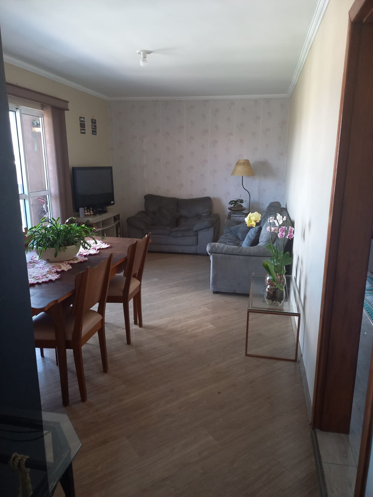 02 GARAGENS/RUA ALBERTO KARAS, IDEAL INVESTIDORES