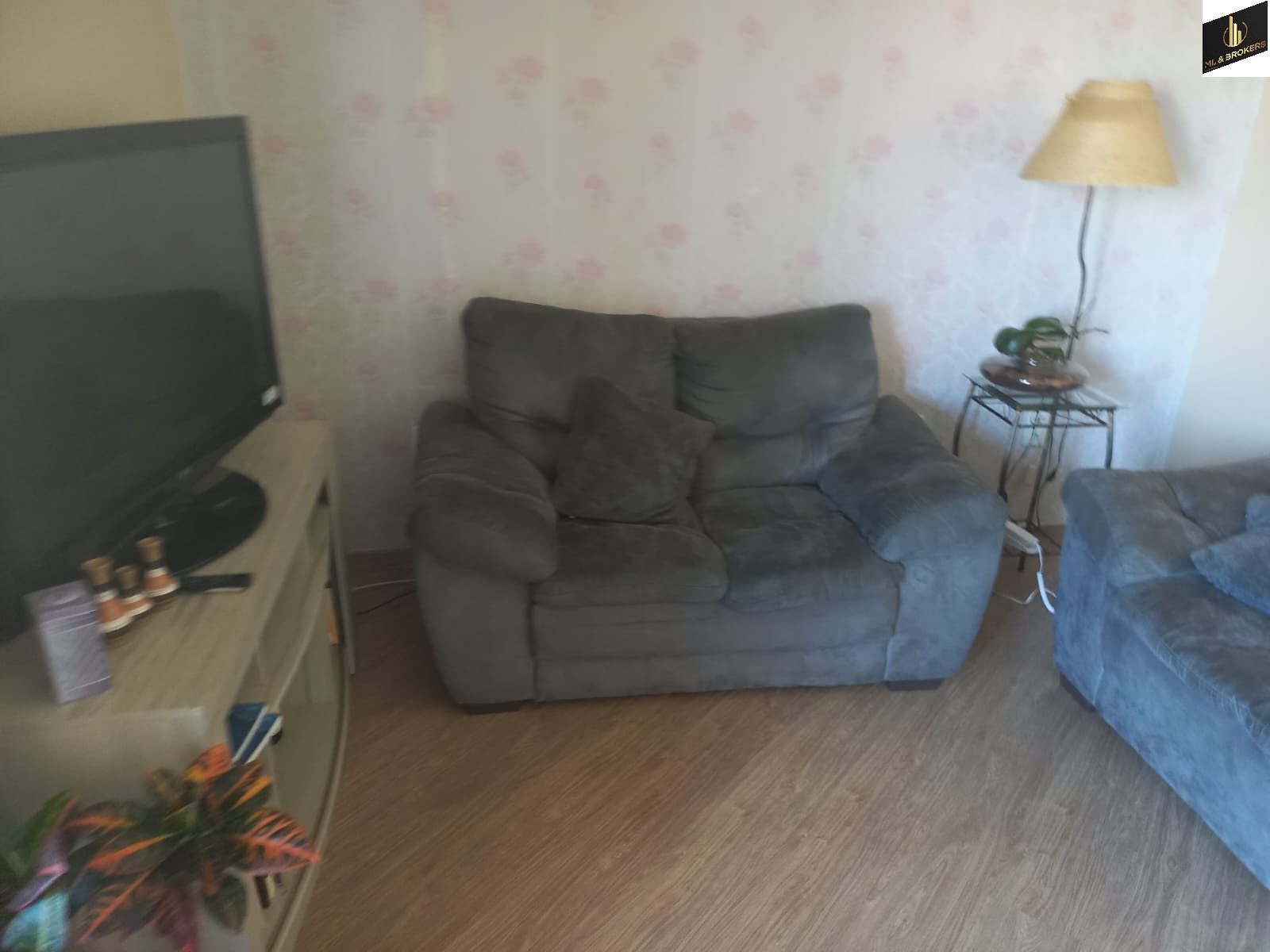 02 GARAGENS/RUA ALBERTO KARAS, IDEAL INVESTIDORES