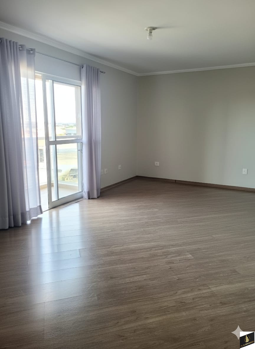 02 GARAGENS/RUA ALBERTO KARAS, IDEAL INVESTIDORES