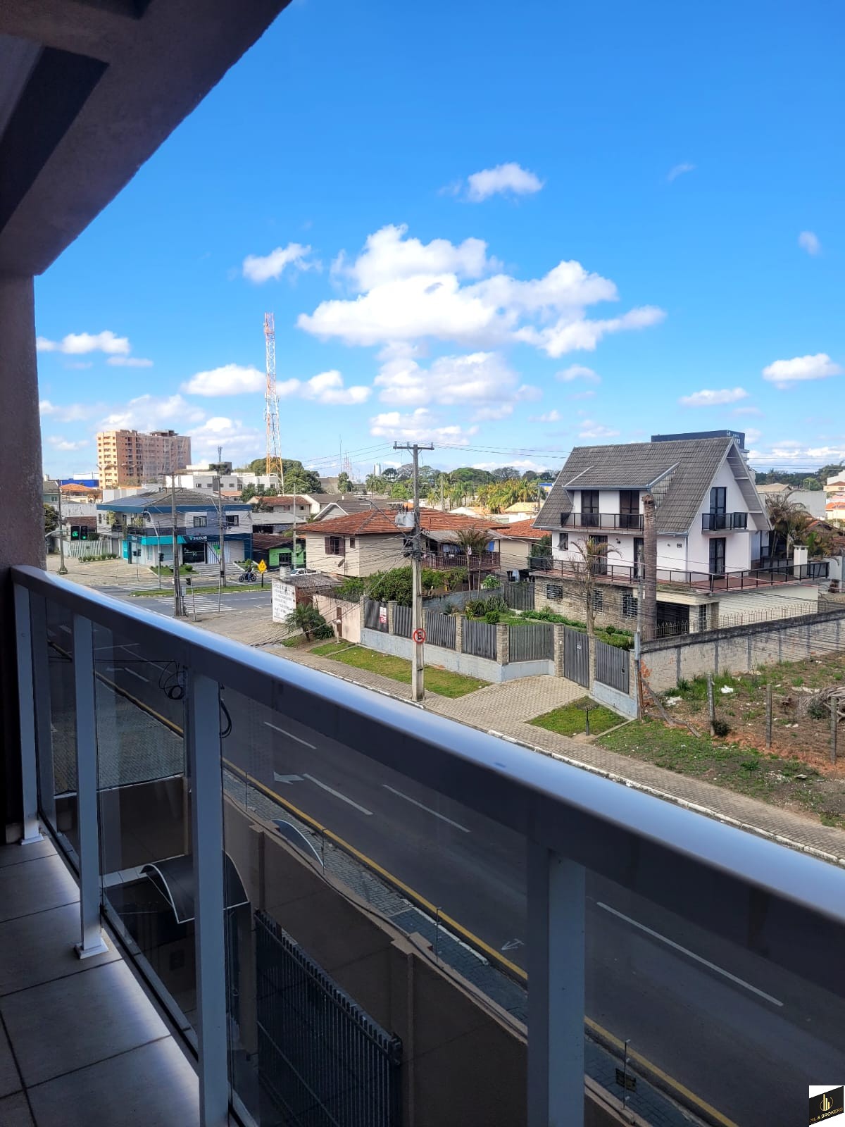 02 GARAGENS/RUA ALBERTO KARAS, IDEAL INVESTIDORES