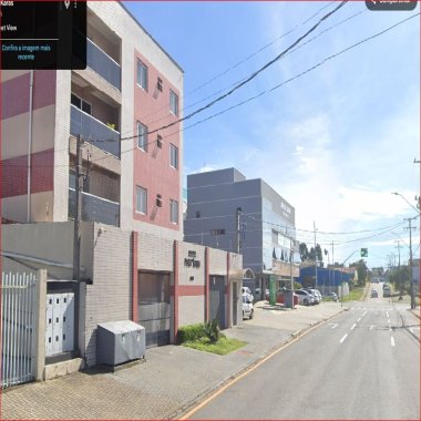 02 GARAGENS/RUA ALBERTO KARAS, IDEAL INVESTIDORES