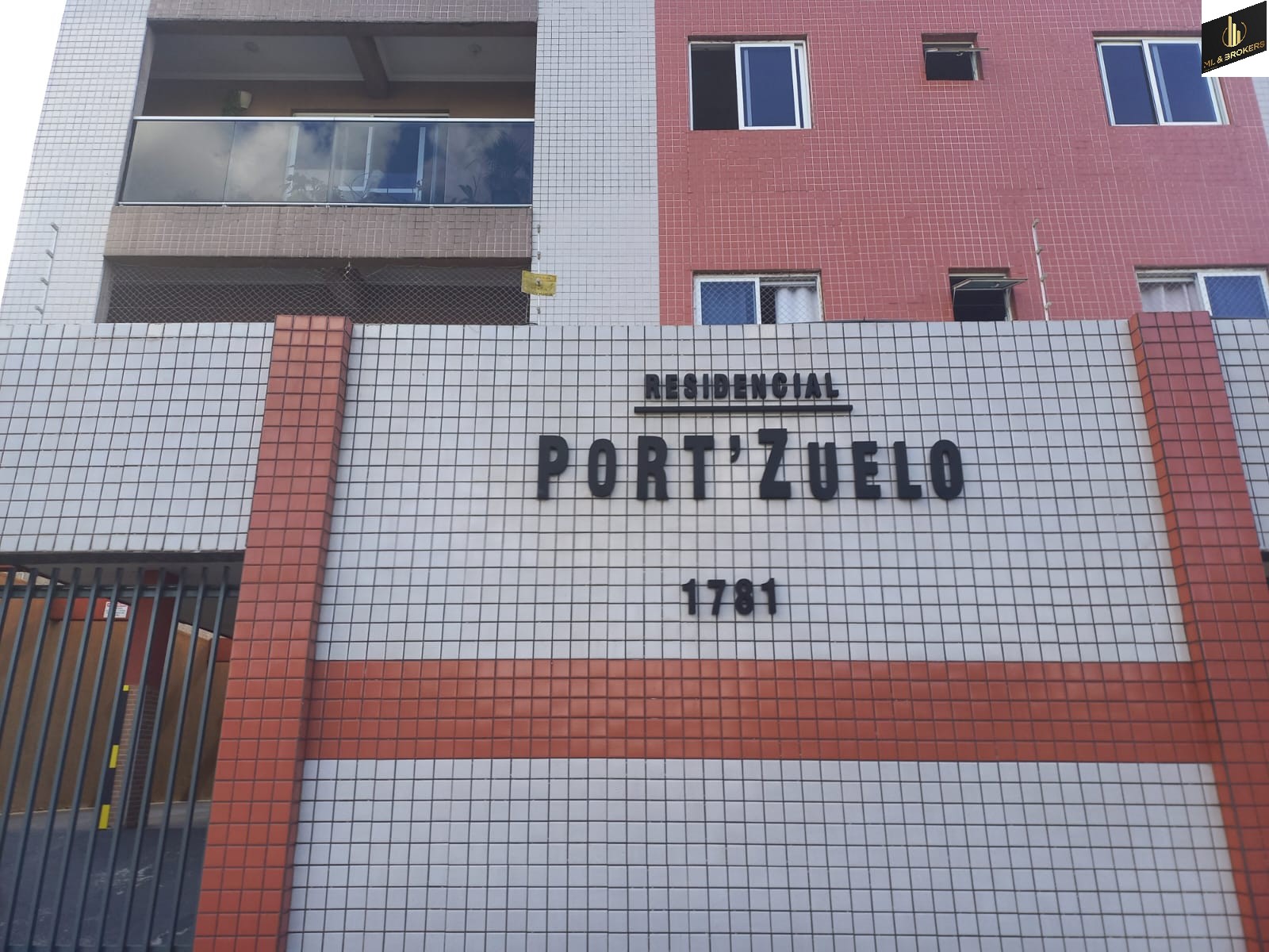 02 GARAGENS/RUA ALBERTO KARAS, IDEAL INVESTIDORES