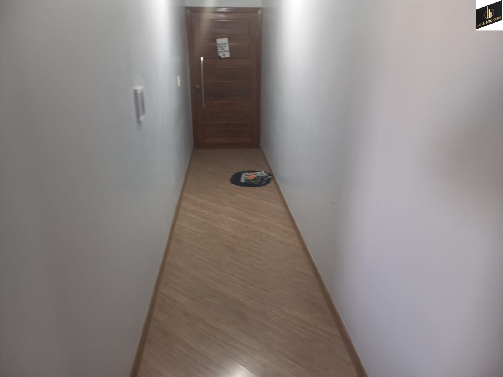 02 GARAGENS/RUA ALBERTO KARAS, IDEAL INVESTIDORES