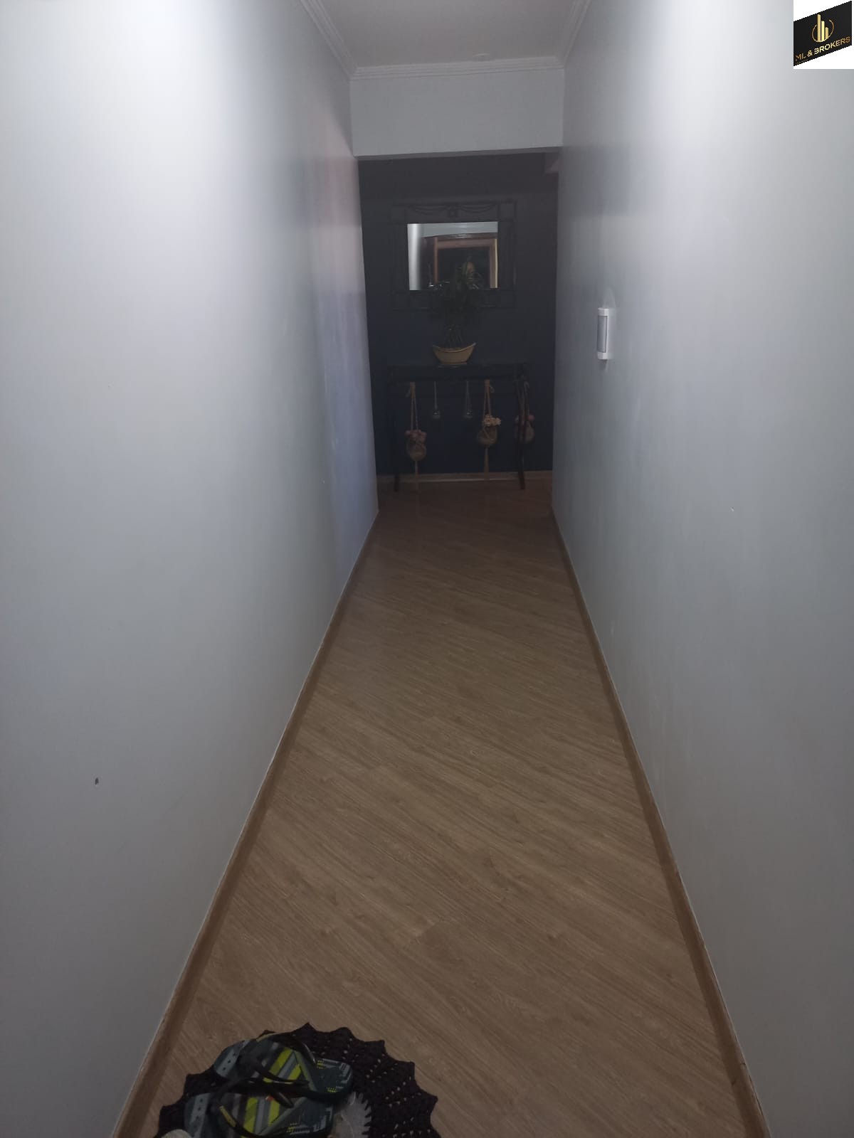 02 GARAGENS/RUA ALBERTO KARAS, IDEAL INVESTIDORES