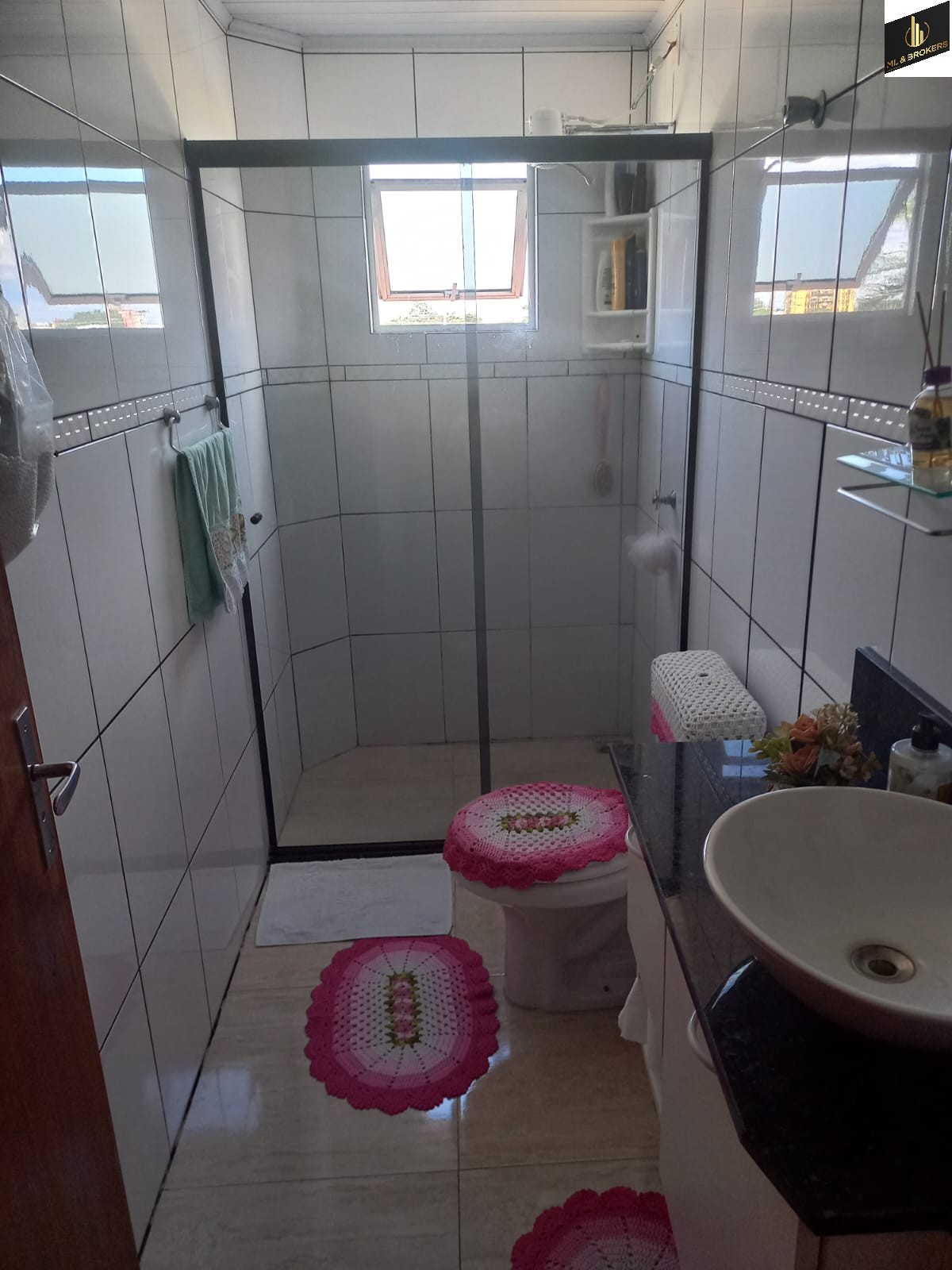 02 GARAGENS/RUA ALBERTO KARAS, IDEAL INVESTIDORES