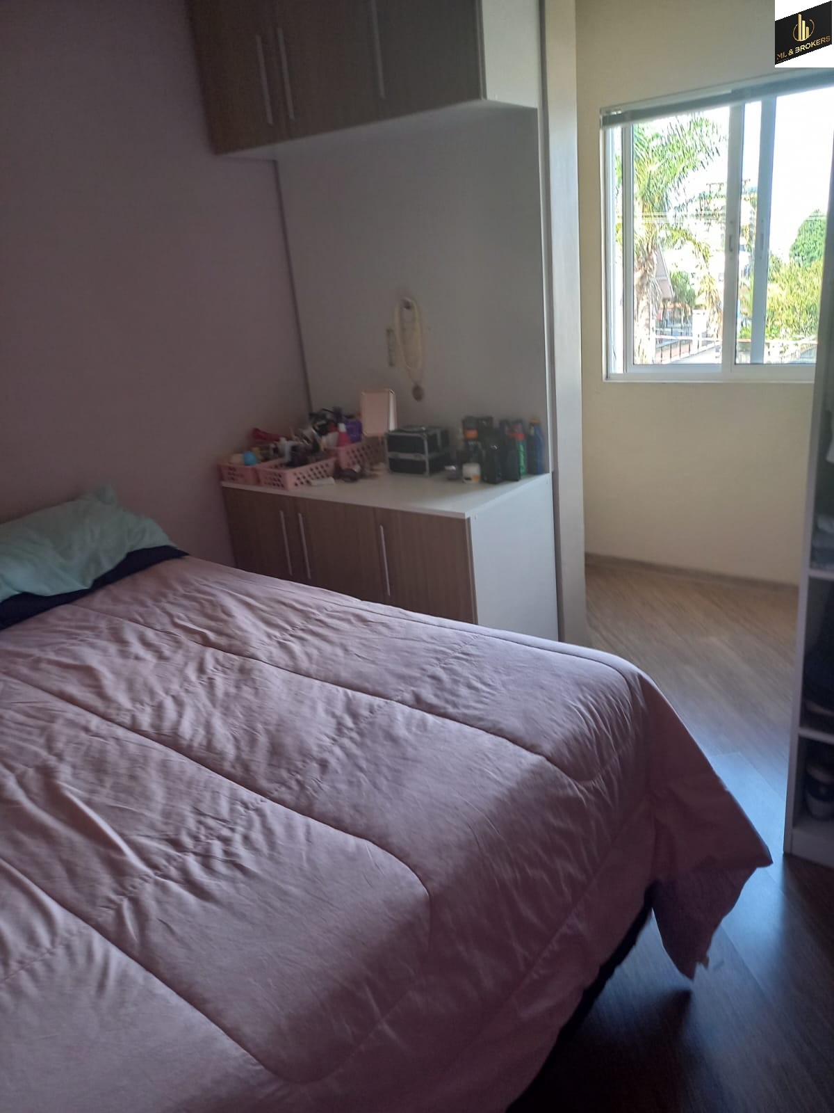 02 GARAGENS/RUA ALBERTO KARAS, IDEAL INVESTIDORES