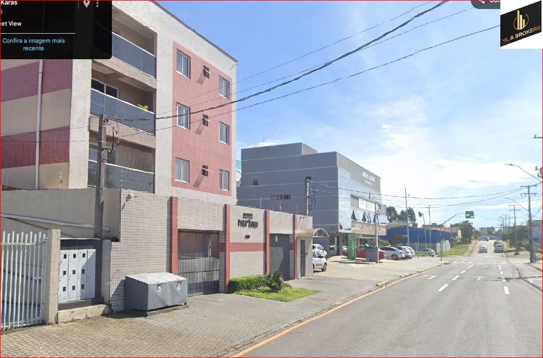 02 GARAGENS/RUA ALBERTO KARAS, IDEAL INVESTIDORES