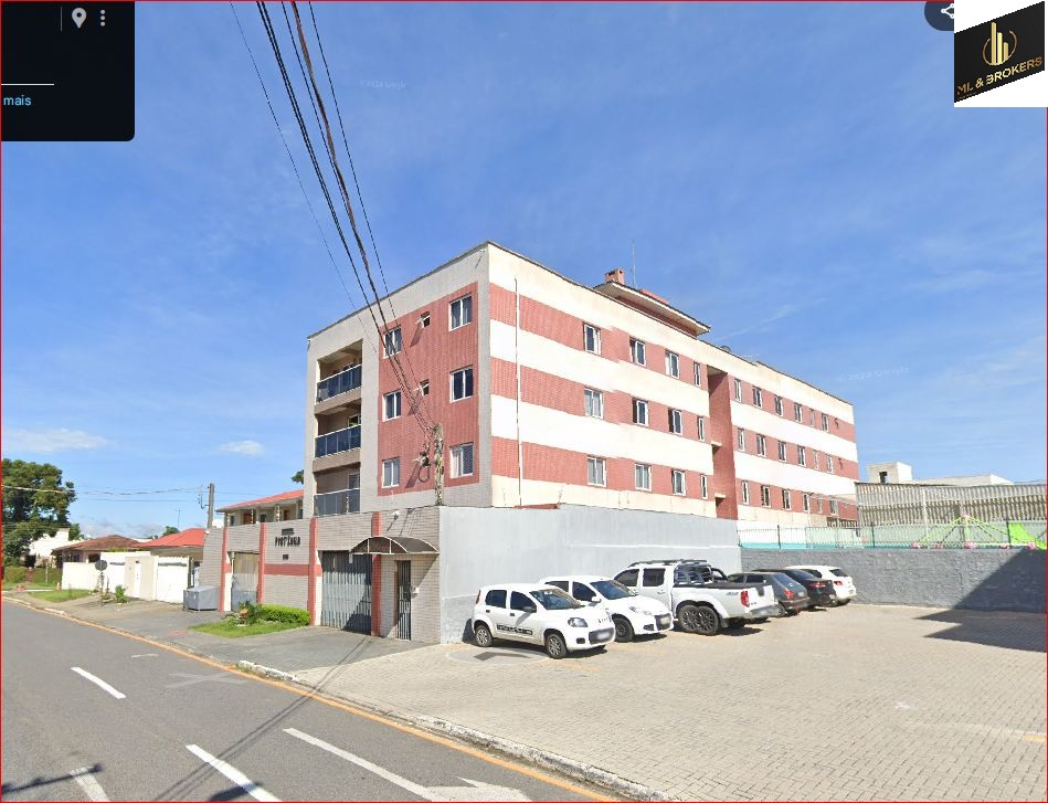 02 GARAGENS/RUA ALBERTO KARAS, IDEAL INVESTIDORES