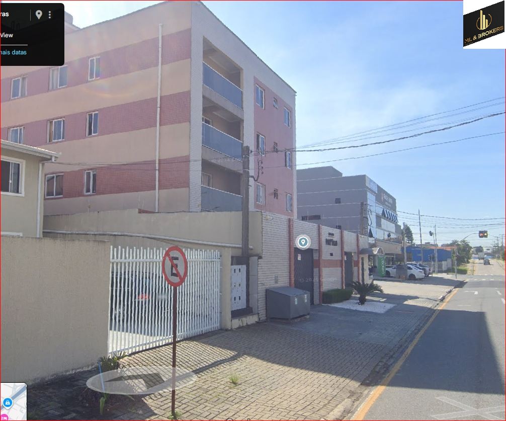 02 GARAGENS/RUA ALBERTO KARAS, IDEAL INVESTIDORES