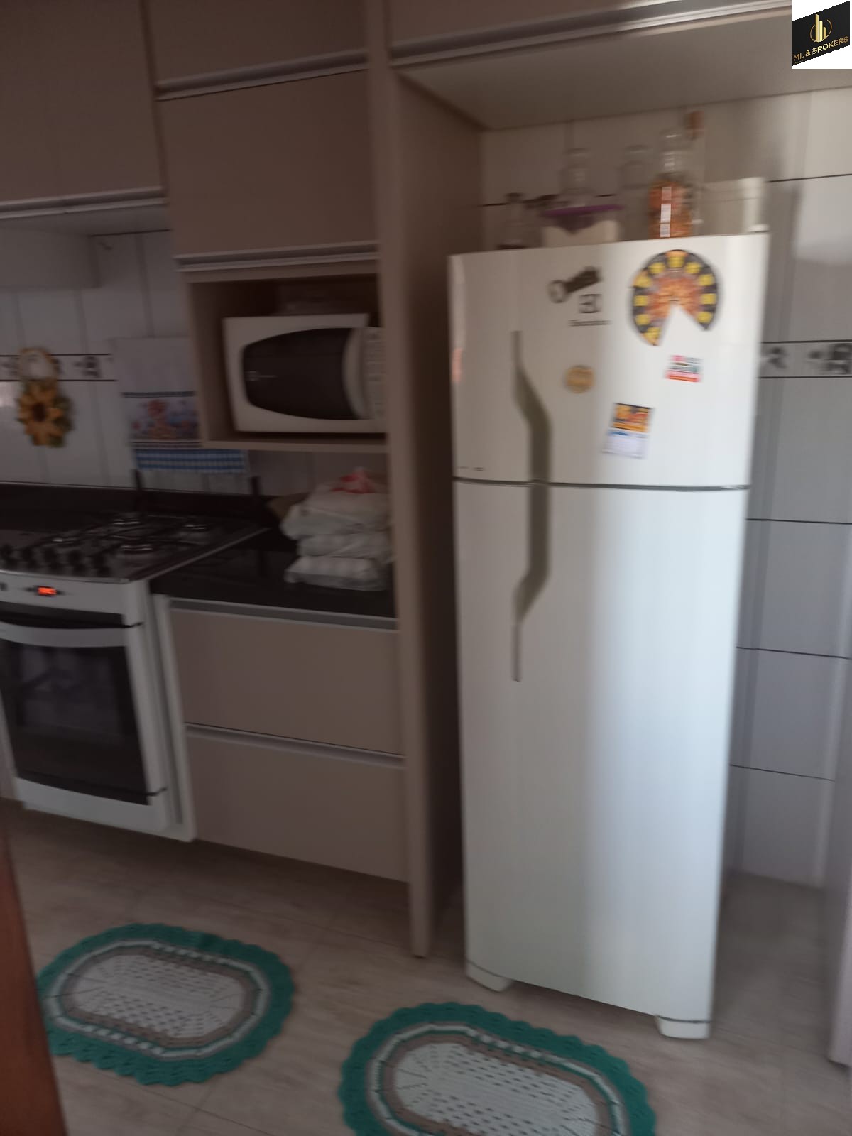 02 GARAGENS/RUA ALBERTO KARAS, IDEAL INVESTIDORES