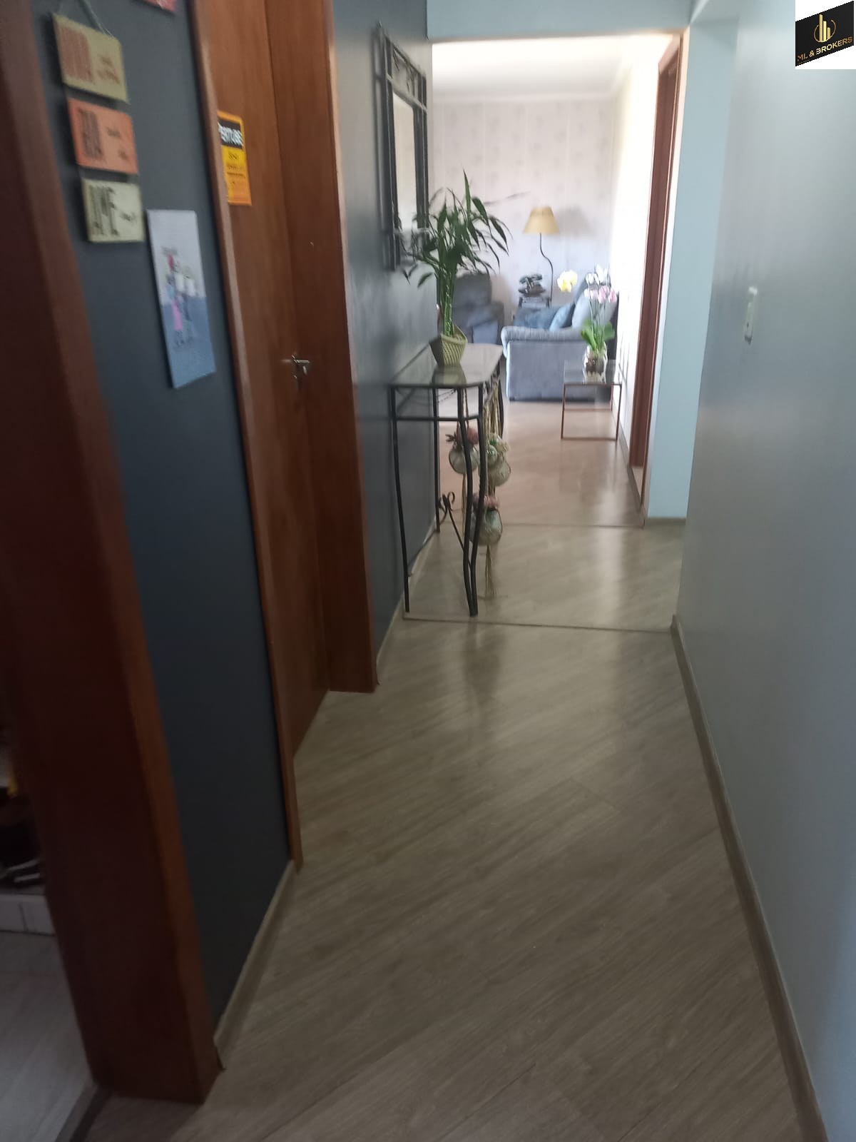 02 GARAGENS/RUA ALBERTO KARAS, IDEAL INVESTIDORES