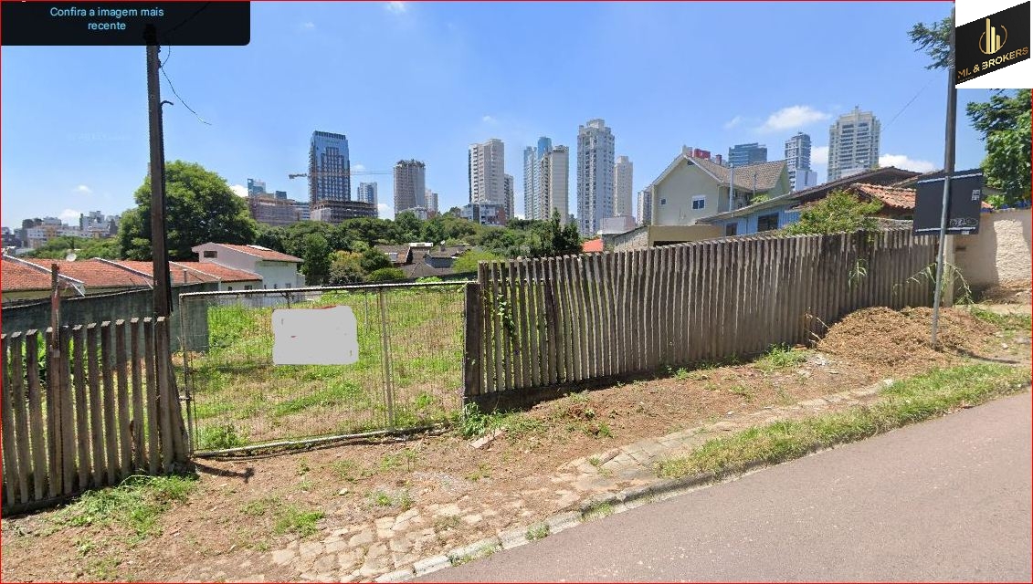 1.300M2/ECOVILLE/ACEITA PERMUTA/IDEAL INVESTIDORES